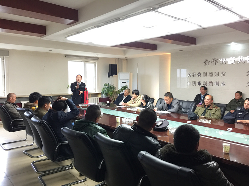 1478234100688680.jpg IMG_1408_副本.jpg