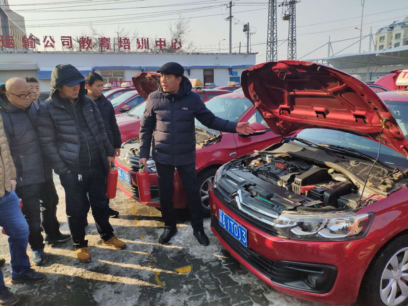 1543827064611997.jpg 圖片1_副本.jpg