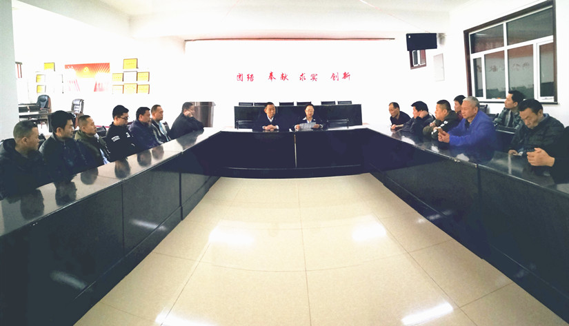 北園春市場加強(qiáng)“掃黑除惡”和食品安全專項整治工作 投稿人：陸峰_副本.jpg