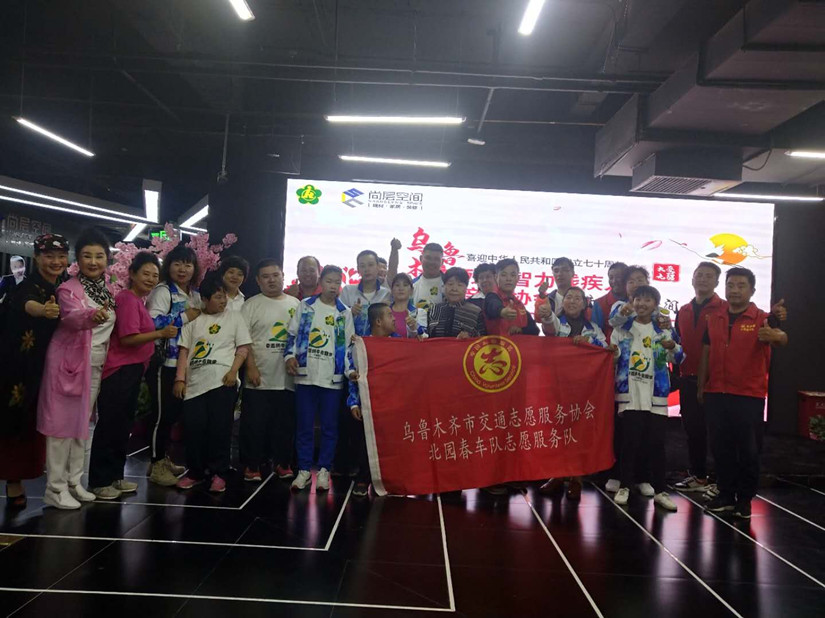 1569743086181443.jpg 微信圖片_20190910153731_副本.jpg