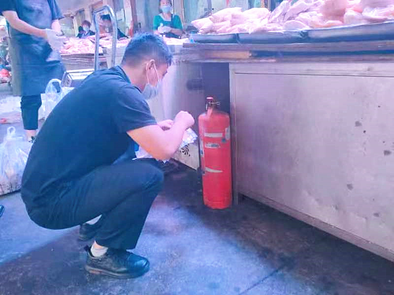 1659412189343425.jpg 1659412189343425.jpg