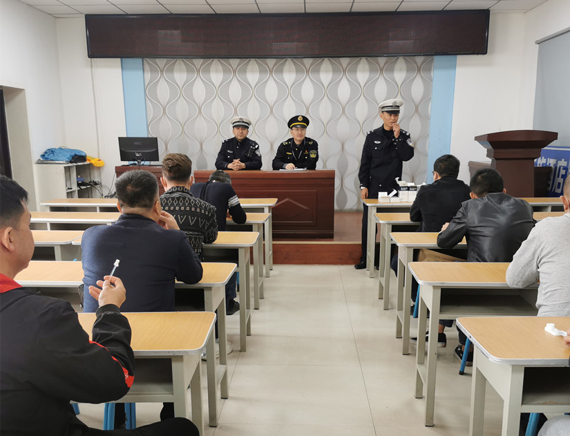 1682500252823316.jpg 2_副本.jpg