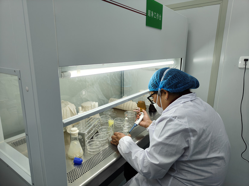 1704256574238621.jpg 微信圖片_20231207183615_副本.jpg