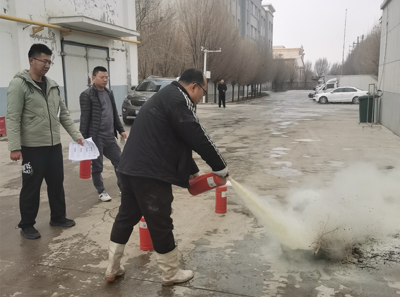 1704259344806281.jpg 微信圖片_20231208164340_副本.jpg